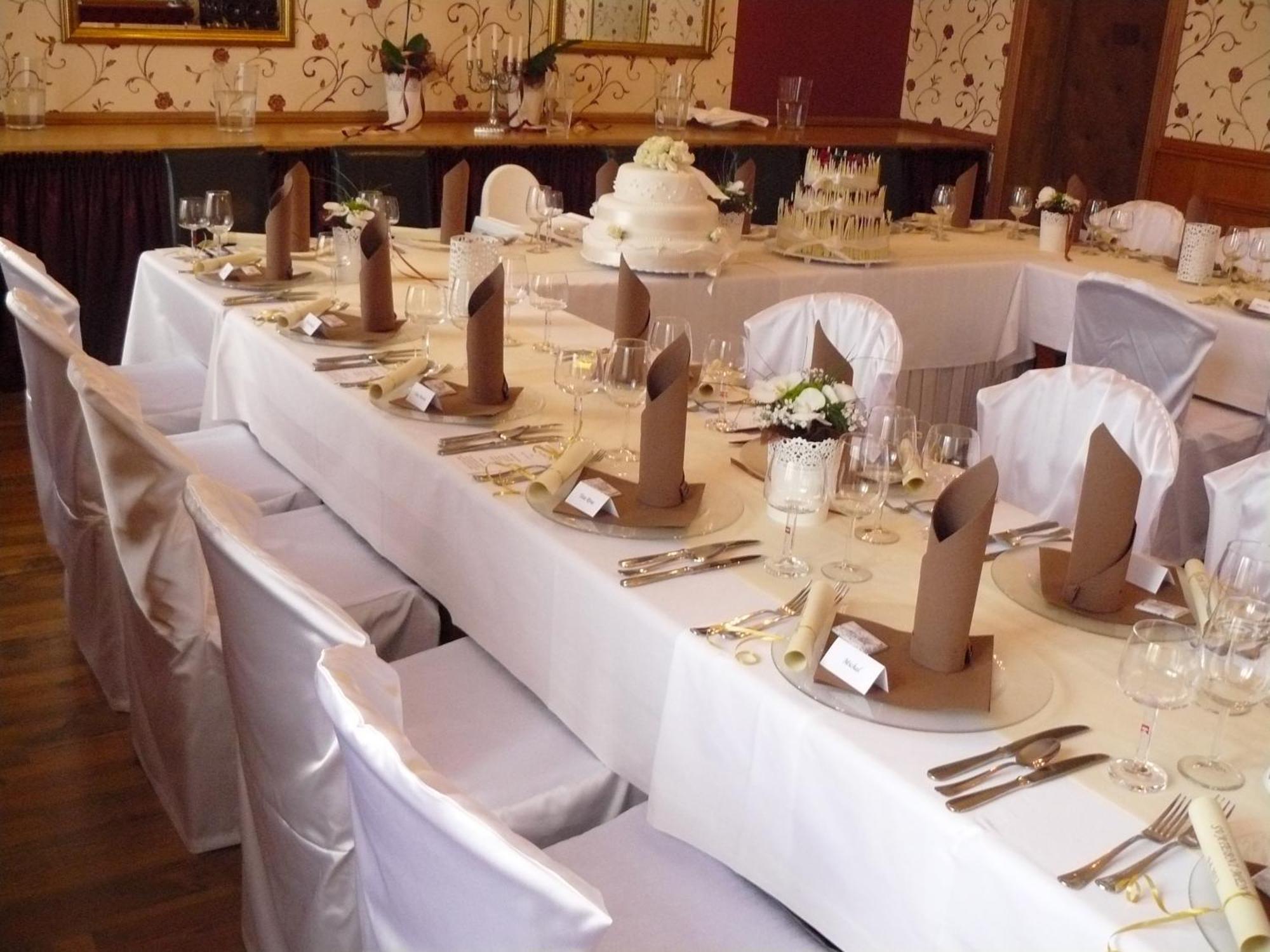 Hotel Zlaty Orel Ostrawica Zewnętrze zdjęcie